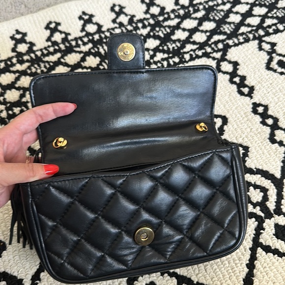 Givenchy handbag - Picture 9 of 11